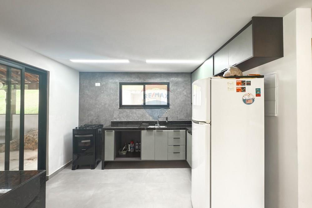 Casa - Venda - Teresópolis , Rio de Janeiro - IMG_6200.JPG - 630191067-21