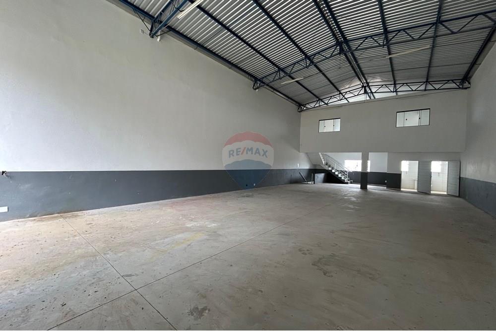 Industrial - Alugar - Mauá , São Paulo - WhatsApp Image 2025-09-25 at 11.14.51.jpeg - 630751057-116