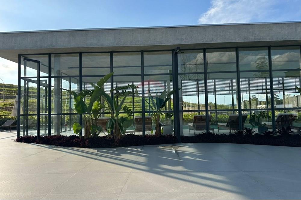 Terreno - Venda - Jundiaí , São Paulo - WhatsApp Image 2025-05-07 at 16.34.25 (1).jpeg - 630531001-1020