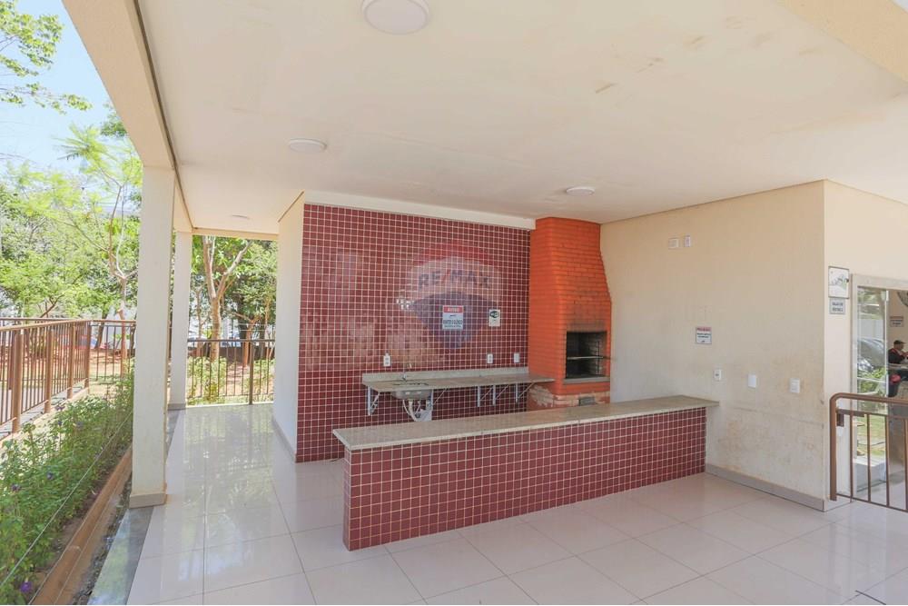 Apartamento - Venda - Sorocaba , São Paulo - IMG_3034.jpg - 630591044-406