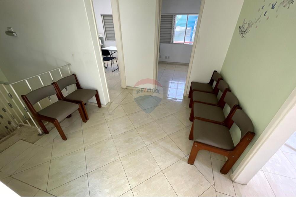 Prédio - Venda - Mogi das Cruzes , São Paulo - IMG_8759.jpg - 630281020-309