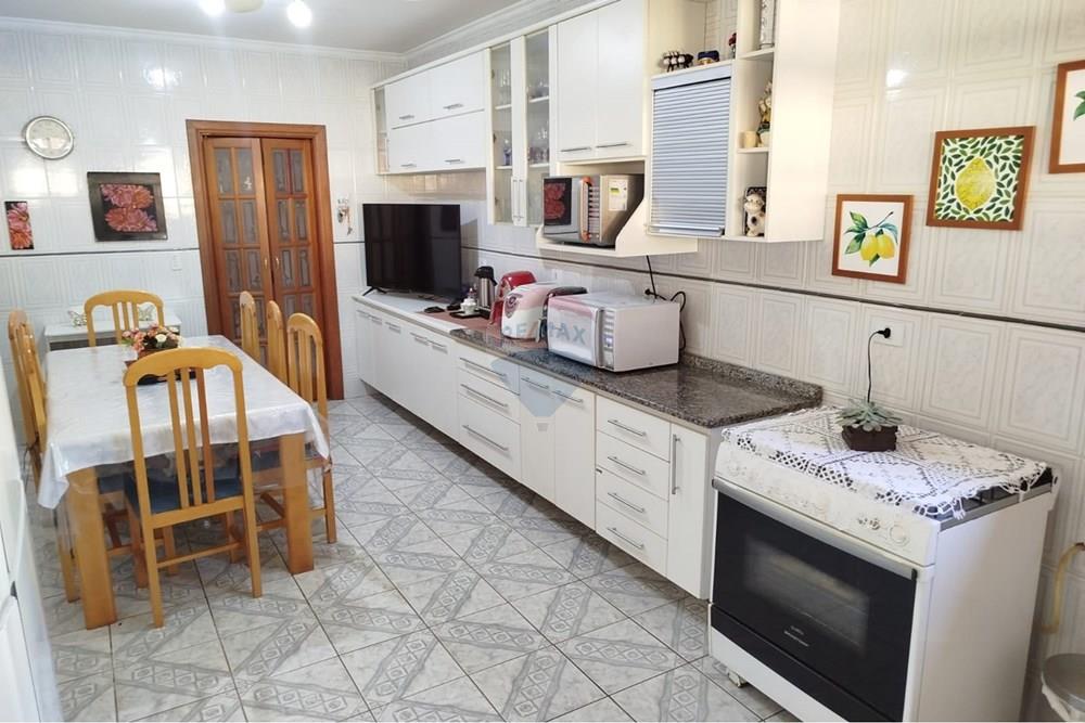 Chácara / Sítio / Fazenda - Venda - Araçoiaba da Serra , São Paulo - Chácara 4 suítes, edicula e espaço gourmet fantástico (22).jpeg - 631581002-86