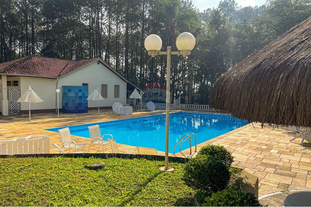 Sobrado - Venda - Ribeirão Pires , São Paulo - 32.jpg - 631371011-57