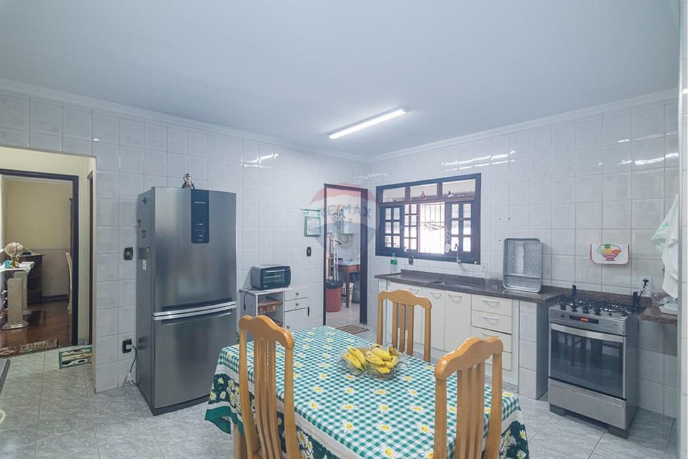 Apartamento - Venda - Santo André , São Paulo - 9.jpg - 631341028-62