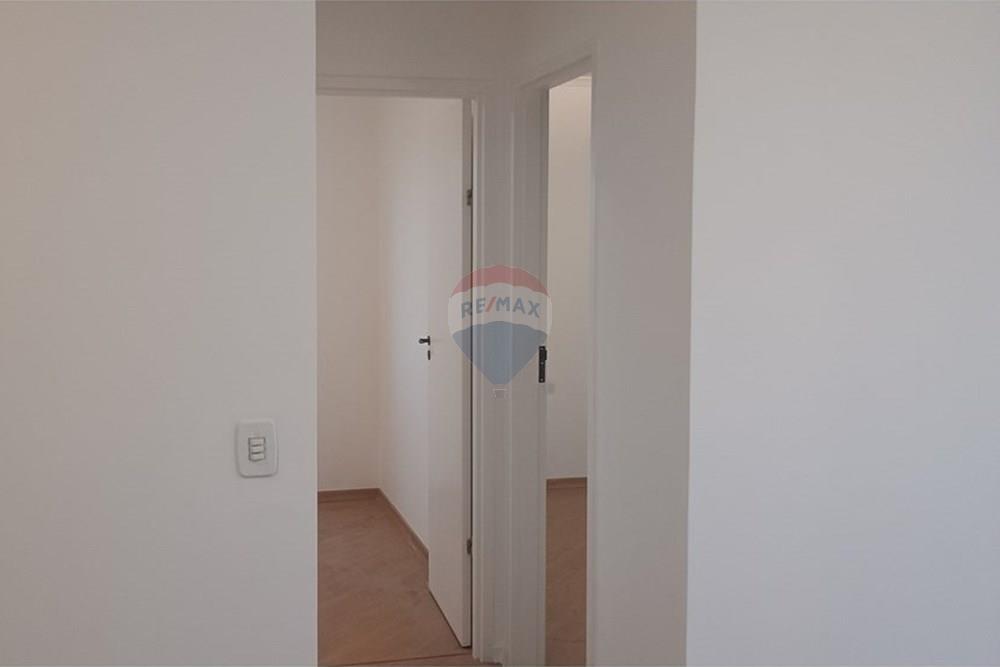 Apartamento - Alugar - São Paulo , São Paulo - IMG_20260115_173620132.jpg - 631561002-25