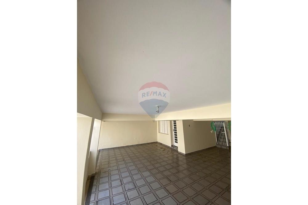 Casa - Alugar - Sorocaba , São Paulo - IMG-20240711-WA0071.jpg - 631661001-100