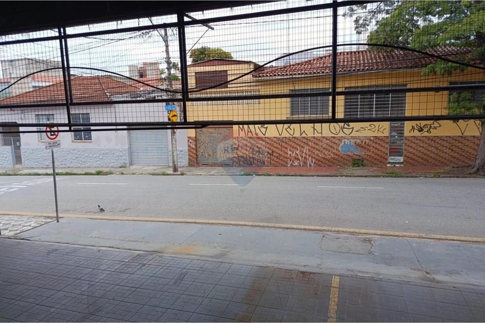Prédio - Alugar - Sorocaba , São Paulo - WhatsApp Image 2026-02-11 at 09.19.35(17).jpeg - 630601324-12