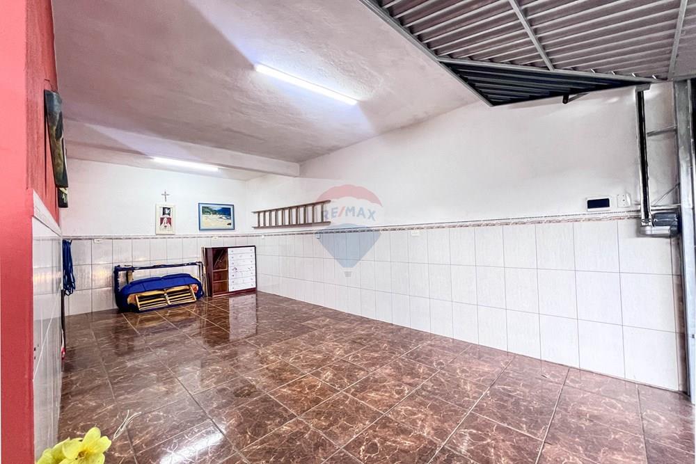 Sobrado - Venda - Ribeirão Pires , São Paulo - 4.jpg - 631371042-20