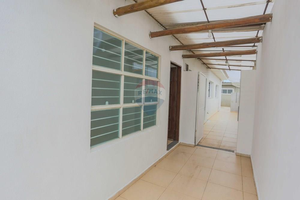 Casa - Venda - Sorocaba , São Paulo - IMG_8515.jpg - 630601272-144