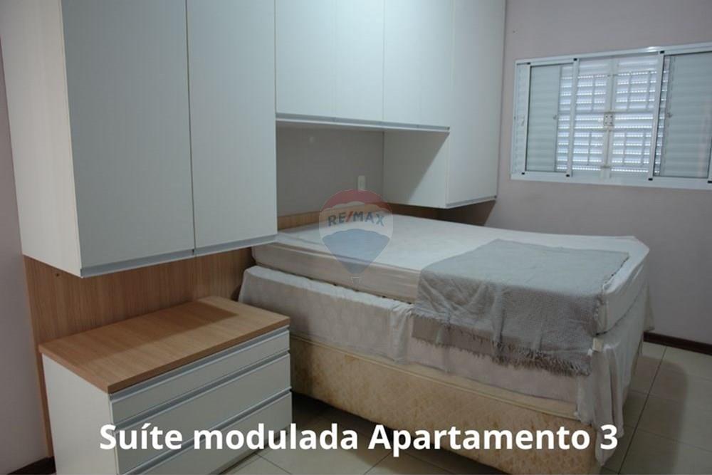 Ponto Comercial/ Loja - Alugar - Sorocaba , São Paulo - 39.jpg - Quarto - 630601309-19