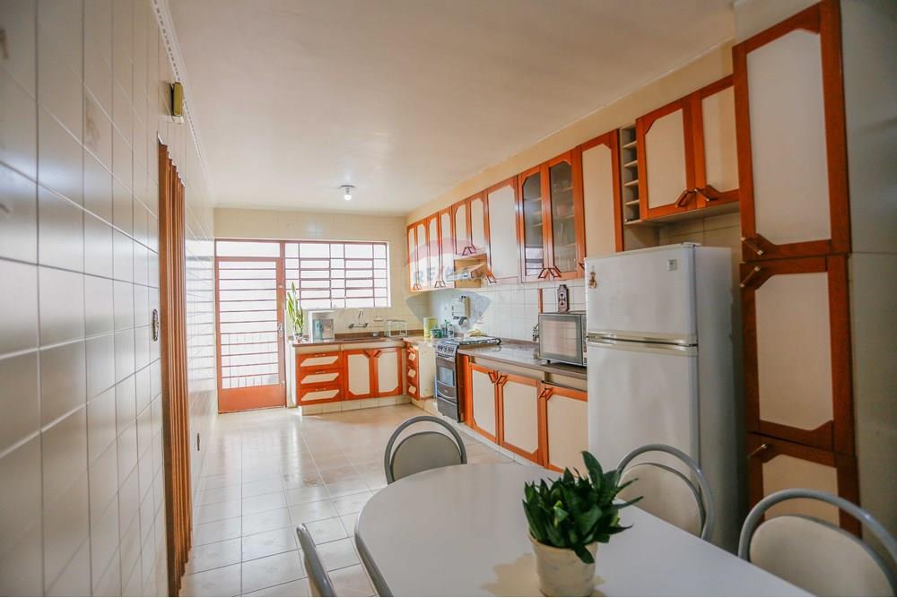 Casa - Venda - Sorocaba , São Paulo - _MG_7155.jpg - Cozinha - 630601139-48