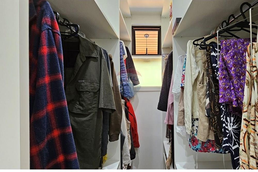 Woningbouw - Haus - Petrópolis , Rio de Janeiro - BR - 20250920_131033.jpg - 631611011-6