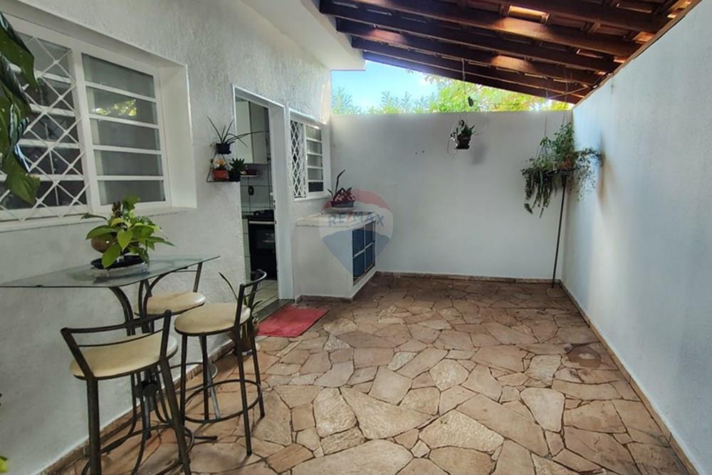 Casa - Venda - São José do Rio Preto , São Paulo - IMG_20260112_073654352_HDR.jpg - 630401039-18