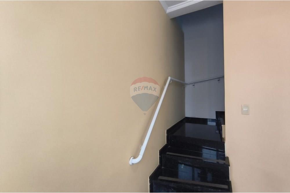 Cobertura - Alugar - Santo André , São Paulo - WhatsApp Image 2025-10-22 at 10.21.54 (2).jpeg - 630751044-404