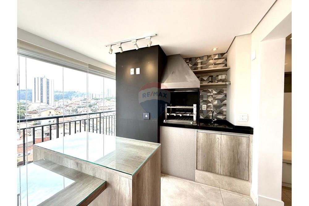 Apartamento - Alugar - Jundiaí , São Paulo - unique 114.jpg - 630531001-1094