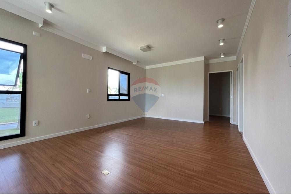 Casa de Condomínio - Venda - São José dos Campos , São Paulo - WhatsApp Image 2026-02-05 at 12.31.50 (3).jpeg - 631431003-157