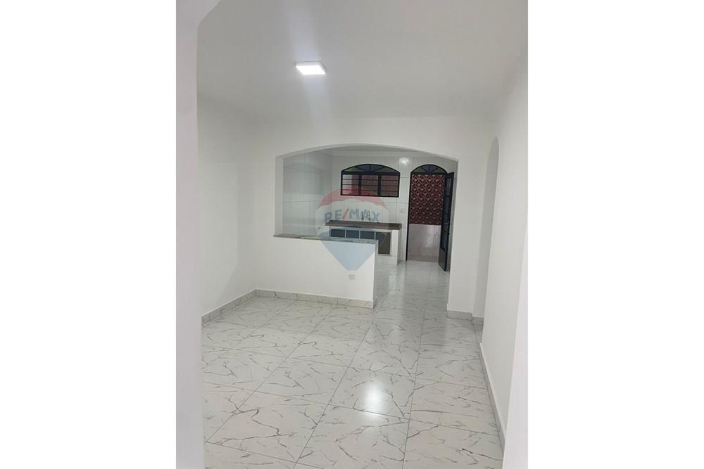 Casa - Alugar - Sorocaba , São Paulo - 247f9a72-e11d-4413-802c-e1178f284222.jpg - 630601320-47