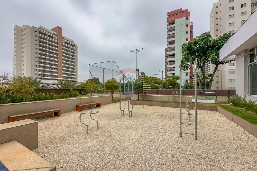 Studio - Venda - São Paulo , São Paulo - IMG_795624.jpg - 630821095-11