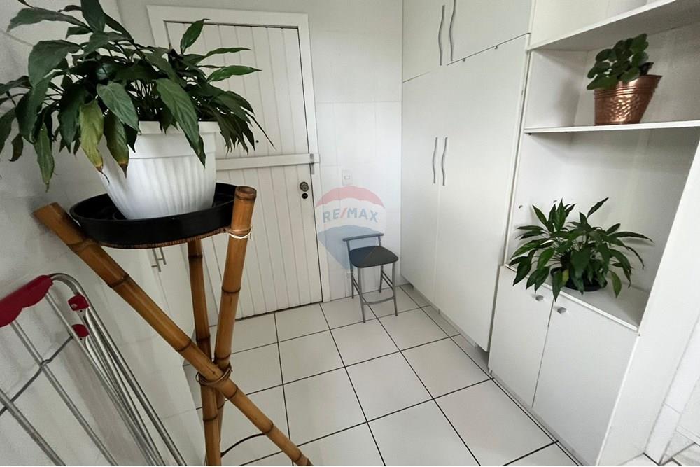 Apartamento - Venda - Teresópolis , Rio de Janeiro - 92f75be7-bcfe-451d-8e80-3037178f3991.jpg - 630191046-49