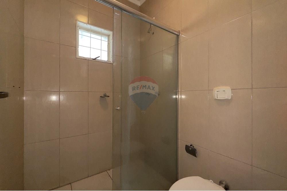 Casa - Venda - São José do Rio Preto , São Paulo - IMG_6749.jpg - 630401025-31