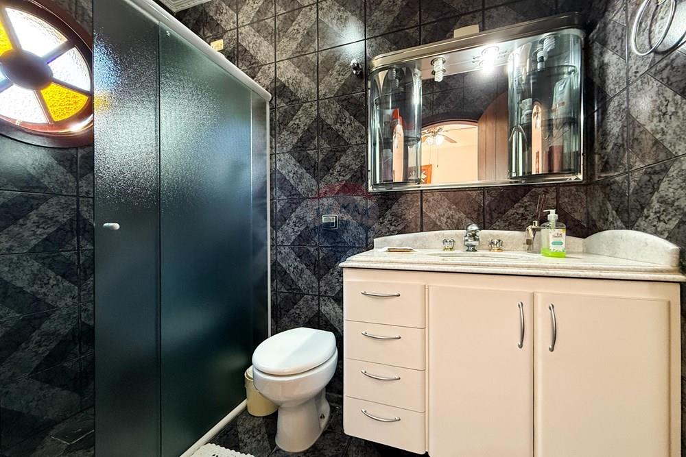 Casa de Condomínio - Venda - Itu , São Paulo - IMG_8212.jpg - 630591039-92