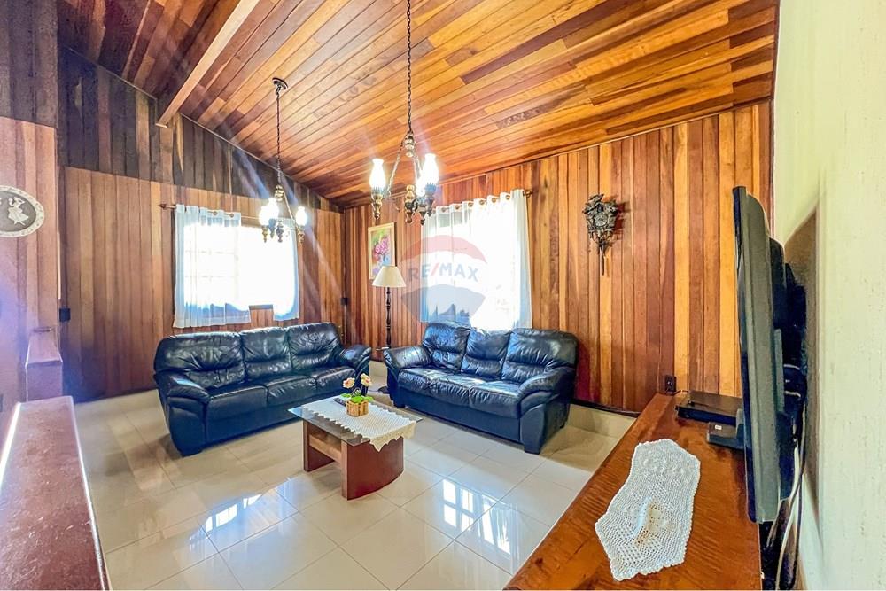 Casa de Condomínio - Venda - Ribeirão Pires , São Paulo - 16 (2).jpg - 631371018-58