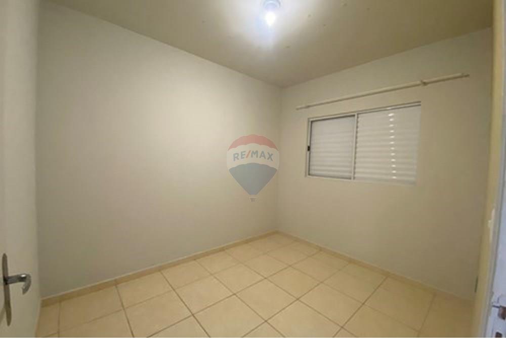 Casa - Venda - Presidente Prudente , São Paulo - L_e55a7023-199f-479c-a368-efd2a878d873 (1).jpg - 630091061-65