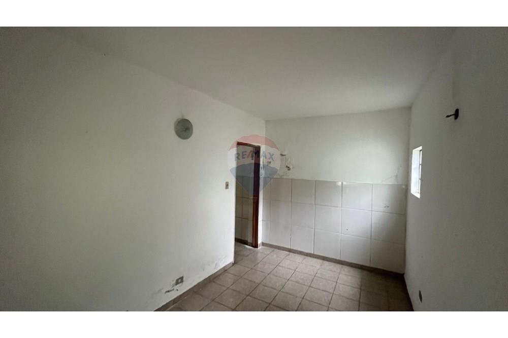 Terreno - Venda - Guarulhos , São Paulo - WhatsApp Image 2025-10-08 at 12.05.04.jpeg - Quarto - 630251118-4