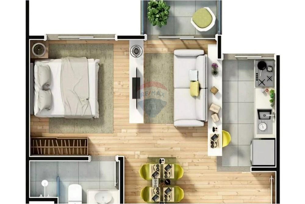 Apartamento - Alugar - Sorocaba , São Paulo - WhatsApp Image 2025-10-31 at 16.55.13.jpeg - 630601272-104