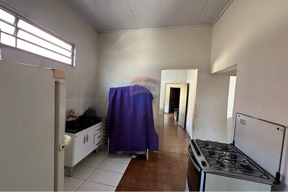 Casa - Venda - Lins , São Paulo - WhatsApp Image 2025-08-19 at 14.55.23 (3).jpeg - 631011016-80