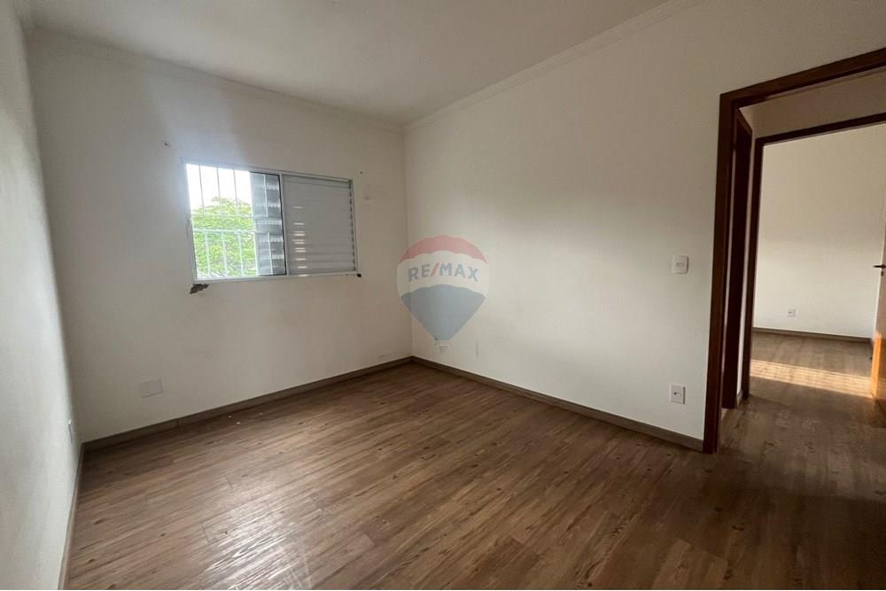 Casa - Alugar - São José dos Campos , São Paulo - IMG-20251117-WA0007.jpg - Quarto - 631431003-149