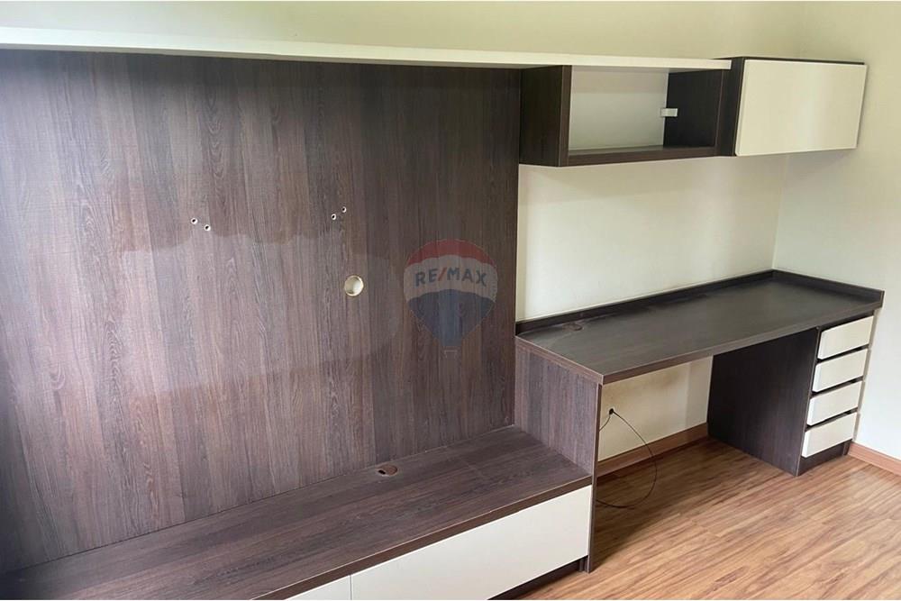 Apartamento à venda com 2 quartos, 49m² - Foto 23