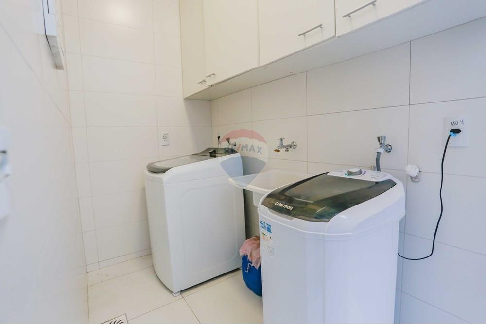 Casa de Condomínio - Venda - Sorocaba , São Paulo - _MG_0785 - Copia.jpg - 630591039-81