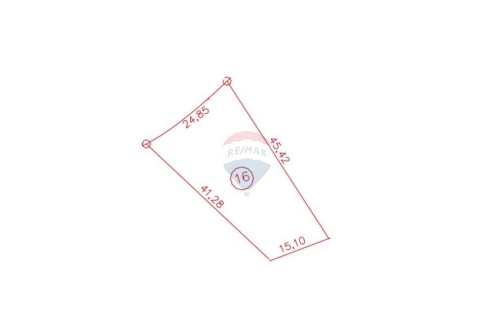 Terreno - Venda - Nova Friburgo , Rio de Janeiro - Untitled design.zip - 1.jpg - 630551084-36