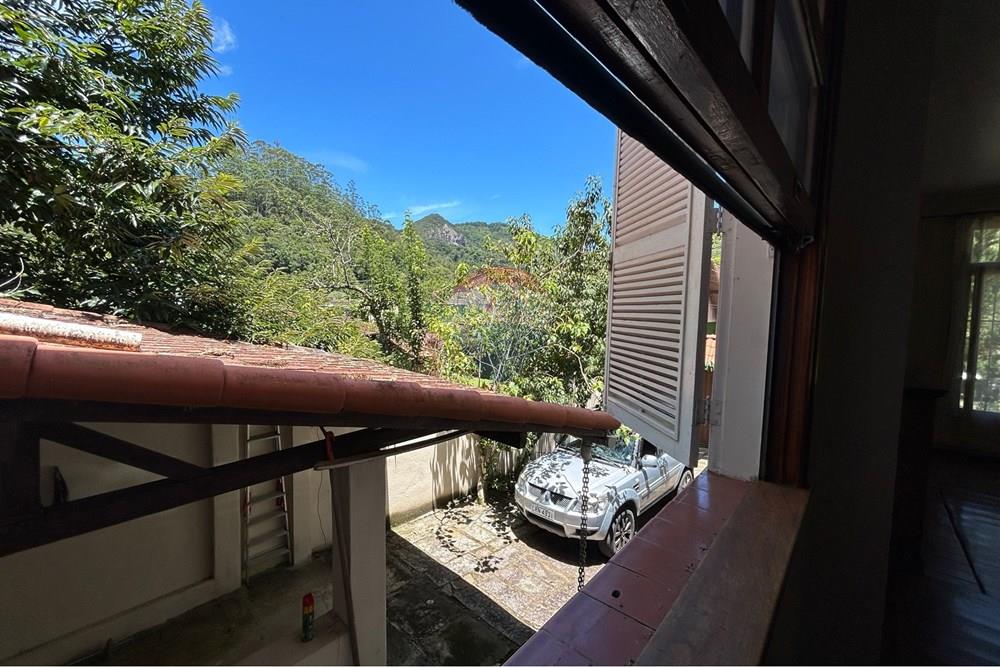 Casa - Venda - Nova Friburgo , Rio de Janeiro - IMG_1071.jpeg - 630551055-130