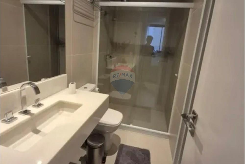 Apartamento - Venda - Rio de Janeiro , Rio de Janeiro - Screenshot 2025-10-22 at 14.52.25.jpeg - 630411002-207