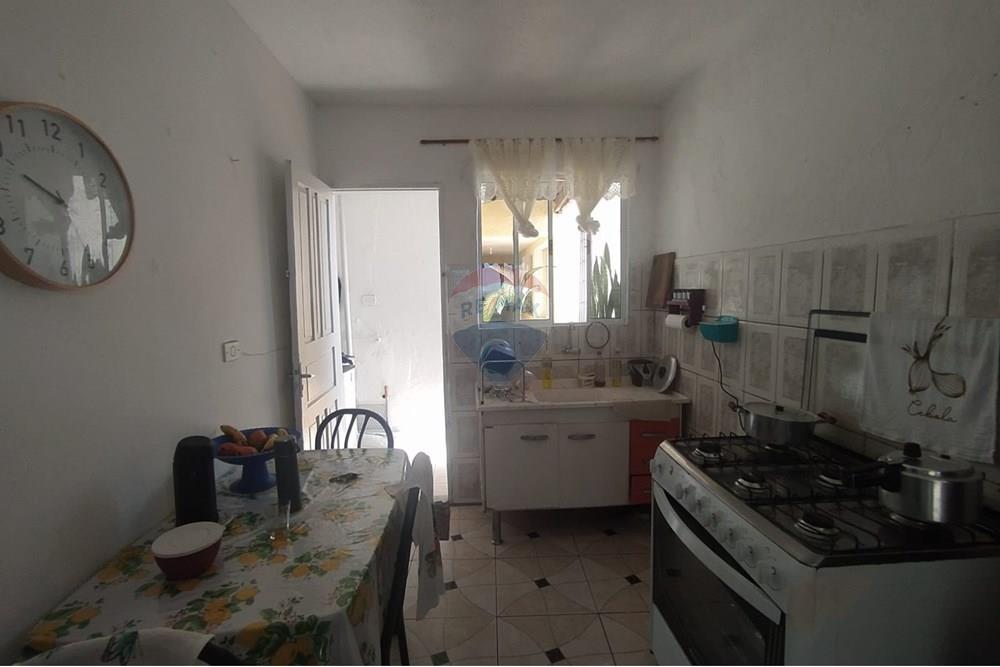 Casa - Venda - Ribeirão Pires , São Paulo - WhatsApp Image 2025-04-07 at 10.19.39 (1).jpeg - 630751044-203