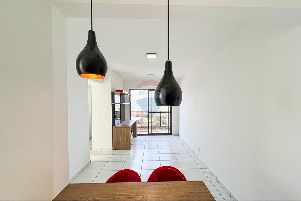 Apartamento - Venda - Sorocaba , São Paulo - IMG_2023.jpg - 630601179-17