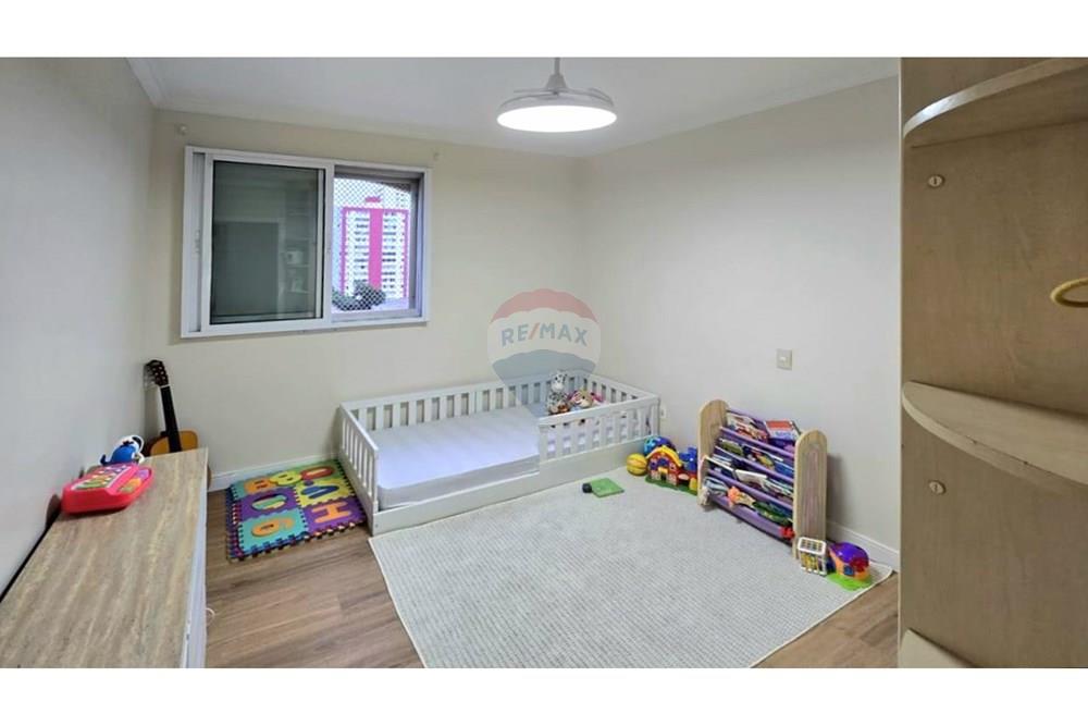 Apartamento - Venda - São Caetano do Sul , São Paulo - WhatsApp Image 2025-09-22 at 11.06.49 (1).jpeg - 630331035-21