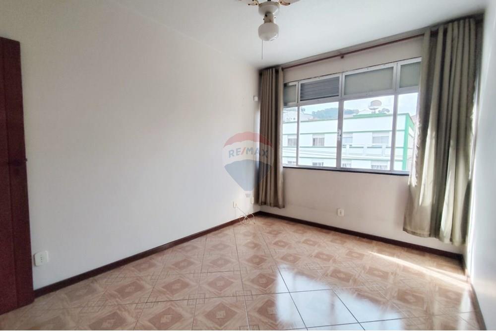 Apartamento - Venda - Teresópolis , Rio de Janeiro - WhatsApp Image 2025-12-11 at 13.09.44 (1).jpeg - 630191021-137