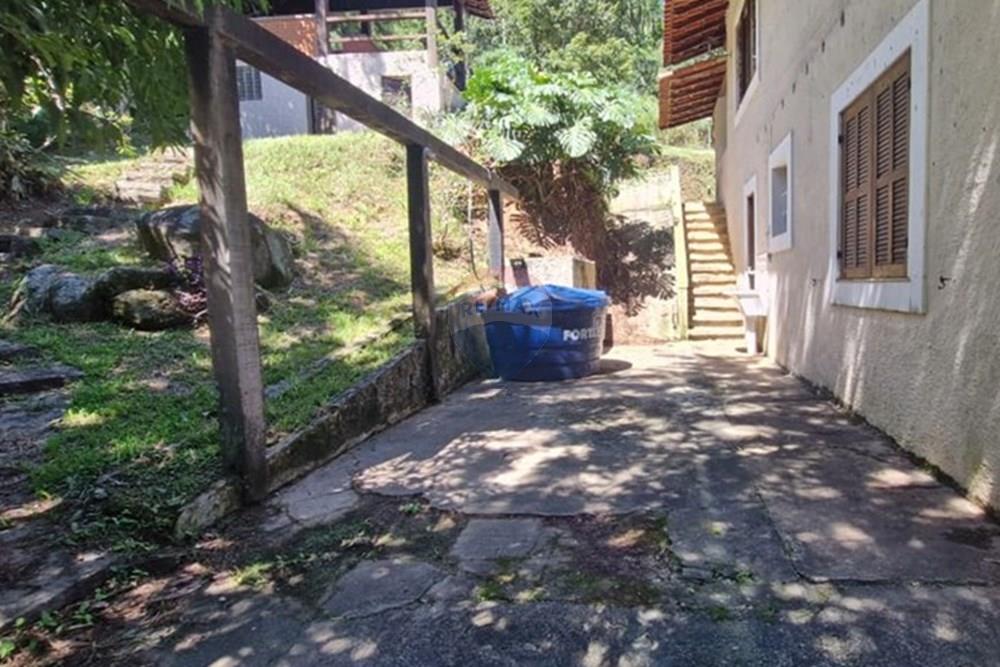 Casa - Venda - Petrópolis , Rio de Janeiro - PHOTO-2026-03-19-14-26-44 (20).jpg - 630131015-109