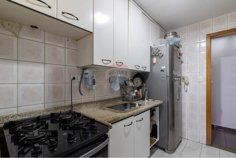 Duplex - Venda - Guarulhos , São Paulo - 47-2 (1).jpg - 631271004-73