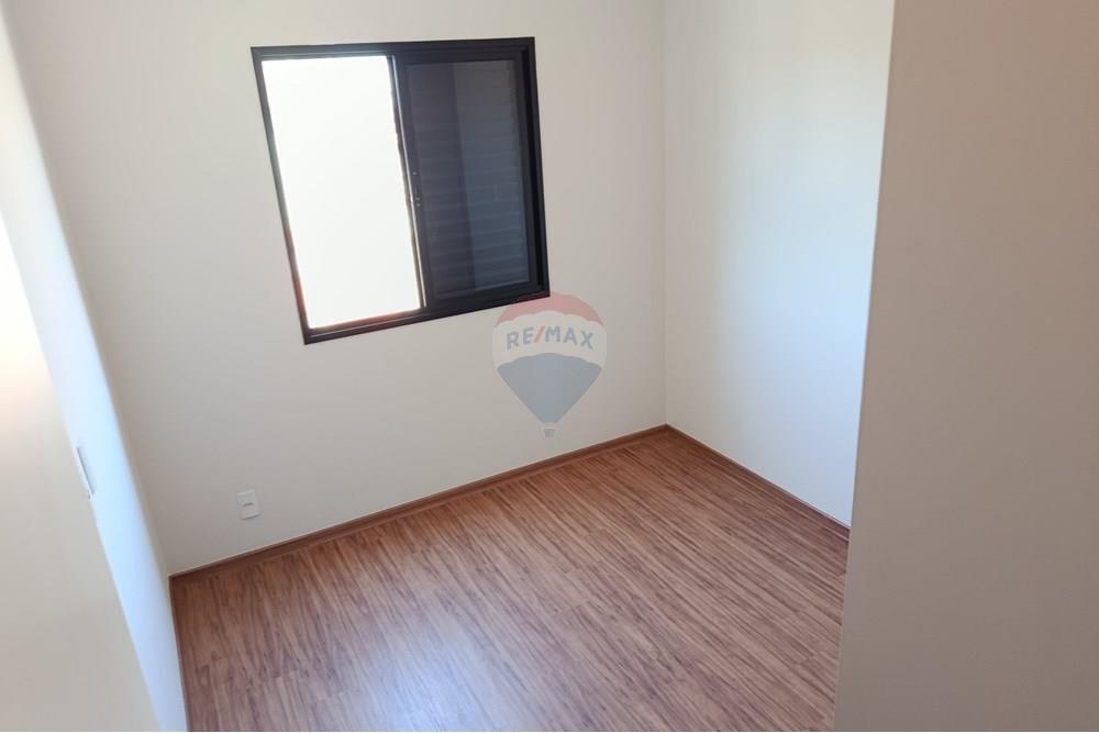 Apartamento - Alugar - Sorocaba , São Paulo - IMG_20251023_130213.jpg - Quarto - 631641005-5