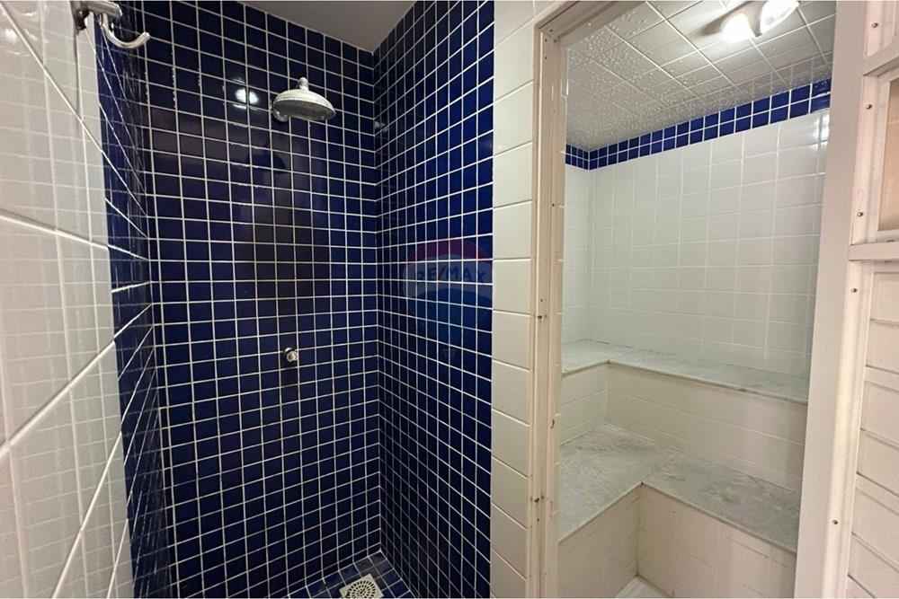 Cobertura - Venda - Cabo Frio , Rio de Janeiro - WhatsApp Image 2026-03-22 at 18.21.31 (1).jpeg - 631551050-4