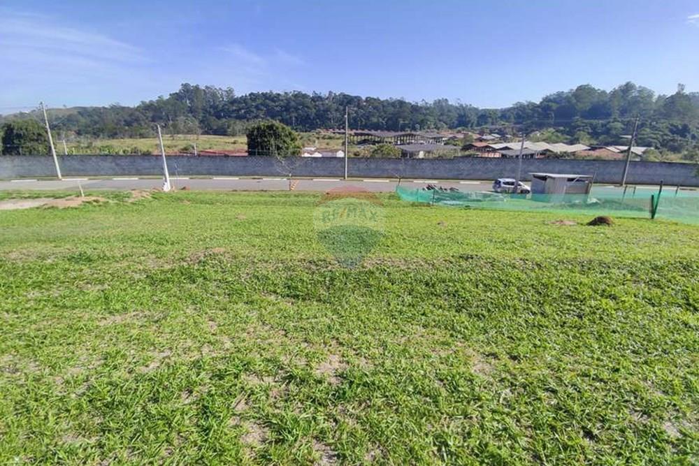 Terreno - Venda - Mogi das Cruzes , São Paulo - WhatsApp Image 2024-06-24 at 10.16.26 (5).jpeg - 630281008-90