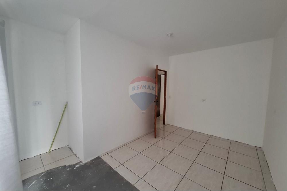 Casa - Alugar - Salto de Pirapora , São Paulo - 20250217_160756.jpg - 631181025-340