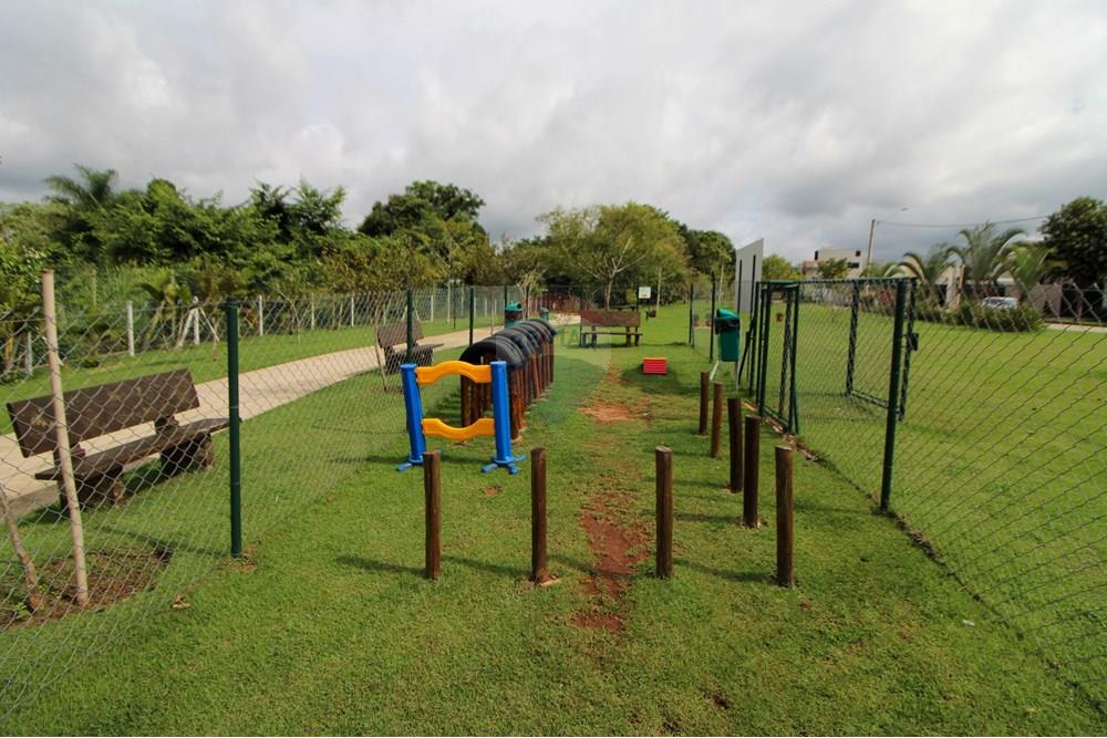 Casa - Venda - Sorocaba , São Paulo - 20230419105126_IMG_9956.jpg - 630601252-5