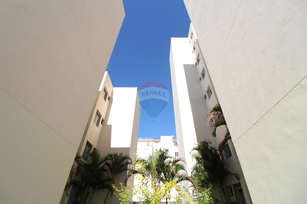 Apartamento - Venda - Sorocaba , São Paulo - IMG_9804.jpg - 630591023-703