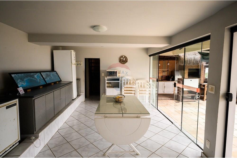 Casa - Venda - Ilhabela , São Paulo - IMG-20250609-WA0024.jpg - 630951011-25