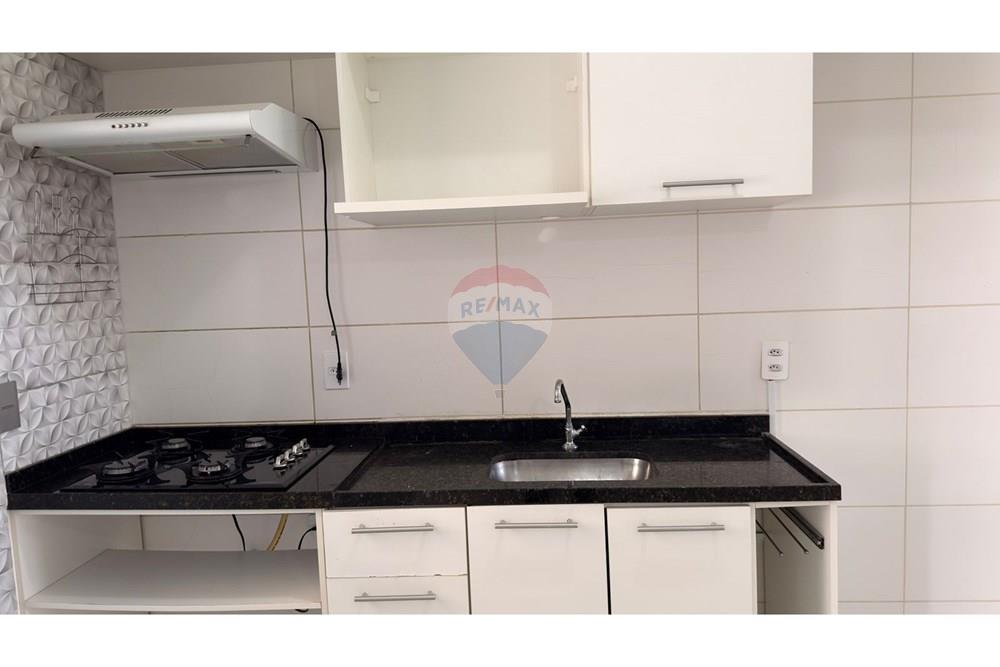 Casa de Condomínio - Venda - Sorocaba , São Paulo - 37.JPEG - 630601093-144